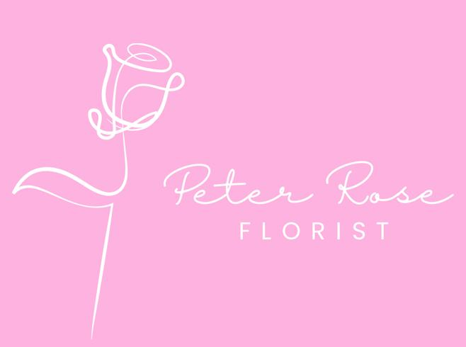 Peter Rose
